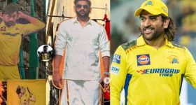 Jadeja - Washington Sundar : 100 సెకండ్లలోనే జడేజా స్కెచ్... వాషింగ్టన్ సుందర్  దెబ్బకు కుప్ప కూలిన ఇంగ్లాండ్.. అసలేం జరిగిందంటే
