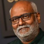 HBD Keeravani: స్వరాల మాంత్రికుడు.. ఆస్కార్ అవార్డు గ్రహీత.. కీరవాణి బర్త్ డే స్పెషల్!