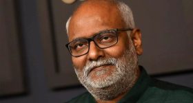 Back Pain Causes: మహిళల్లో నడుము నొప్పికి కారణాలేంటో తెలుసా ?