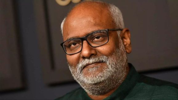 HBD Keeravani: స్వరాల మాంత్రికుడు.. ఆస్కార్ అవార్డు గ్రహీత.. కీరవాణి బర్త్ డే స్పెషల్!