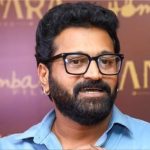 HBD Rishab Shetty: డైరెక్టర్ టూ పాన్ ఇండియా స్టార్.. రిషబ్ శెట్టి సినీ ప్రస్థానం!