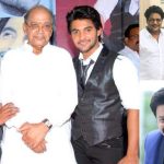 HBD Sai Kumar: భారీ బ్యాక్ గ్రౌండ్.. కానీ అడుక్కునే స్థాయి.. 50 ఏళ్ల సినీ ప్రస్థానంలో సాయి కుమార్ సాధించిందేంటి?