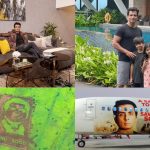 HBD Sonu Sood: రియల్ హీరో సోనూసూద్ బర్త్ డే స్పెషల్ స్టోరీ మీకోసం!