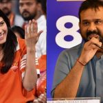 HCA – SRH: HCA లో వరుస అరెస్టులు…ఐపీఎల్  2026 నుంచి SRH ఔట్… గందరగోళంలో అభిమానులు?
