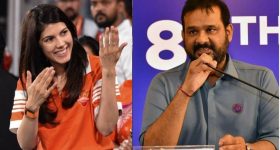Illu Illalu Pillalu Today Episode: కొడుకును హక్కున చేర్చుకున్న రామ రాజు.. అడ్డంగా దొరిపోయిన ప్రేమ.. పెద్ద గొడవ..