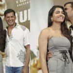 Vishal: ఆగస్ట్ 29న గుడ్ న్యూస్ చెబుతానంటున్న విశాల్.. పెళ్లి గురించేనా?