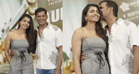 Vishal: ఆగస్ట్ 29న గుడ్ న్యూస్ చెబుతానంటున్న విశాల్.. పెళ్లి గురించేనా?