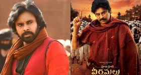 OTT Movie : భయపడితే బలం పెంచుకునే దెయ్యం... సైకియాట్రిస్ట్ కి బతికుండగానే నరకం... ఉలిక్కిపడే సీన్స్ ఎన్నో