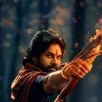 HHVM Day 2 Collections :  ‘వీరమల్లు’ వీరకుమ్ముడు.. రెండో రోజు వసూళ్ల జోరు.. ఎన్ని కోట్లంటే..?