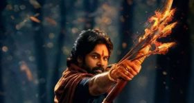 HHVM Day 2 Collections :  'వీరమల్లు' వీరకుమ్ముడు.. రెండో రోజు వసూళ్ల జోరు.. ఎన్ని కోట్లంటే..?