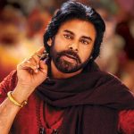 Hari Hari Hara Veeramallu: మూవీపై ఫుల్ బజ్.. ఇంకా ఒపెన్ కానీ బుకింగ్స్.. నైజాంలో అసలేం జరుగుతోంది..