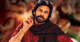 OG First Single : పవన్ కళ్యాణ్ ఫ్యాన్స్ కు వరుస గుడ్ న్యూస్ లు, ఓజి ఫస్ట్ సింగిల్ అప్పుడే