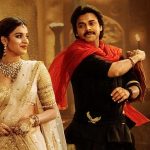 Hari Hara Veeramallu : నార్త్‌లో సనాతనిని వాడుకోవడం లేదా.. రత్నం గారు పెద్ద మిస్టేక్ చేస్తున్నారు