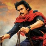 HHVM Record: వార్ 2, రాజా సాబ్‌‌ను క్రాస్ చేసిన వీరమల్లు… పవన్ దెబ్బ మామూలుగా లేదు మరి