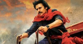 HHVM Record: వార్ 2, రాజా సాబ్‌‌ను క్రాస్ చేసిన వీరమల్లు... పవన్ దెబ్బ మామూలుగా లేదు మరి