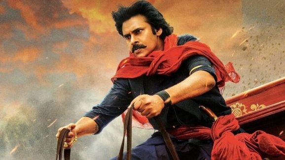 HHVM Record: వార్ 2, రాజా సాబ్‌‌ను క్రాస్ చేసిన వీరమల్లు… పవన్ దెబ్బ మామూలుగా లేదు మరి