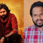HHVM Review: ‘హరిహర వీరమల్లు’ మూవీపై ఆది రివ్యూ.. ఏమన్నాడంటే?