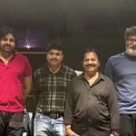 HHVM Trailer: వీరమల్లు ట్రైలర్ 7 సార్లు చూసిన పవన్.. వెంటనే ఆ డైరెక్టర్ కు ఫోన్?