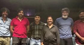 Hari Hara Veeramallu : వీరమల్లు మళ్లీ వెన్నుచూపుతున్నాడా ?