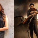 HHVM Movie : పవన్ కళ్యాణ్ ‘వీరమల్లు’లో గ్లామరస్ బ్యూటీ పూజిత పొన్నాడ… ఎక్కడ ఉందో గుర్తు పట్టారా ?