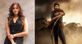 NTR: ఏదేమైనా అరవింద సమేతలో ఉన్నంత సిక్స్ ప్యాక్..  వార్ 2 లో లేదురా..
