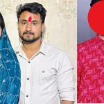 Honeymoon Murder Case : హనీమూన్‌లో భర్తను చంపేసిన భార్య.. ఈ కథతో సినిమా చేస్తున్న స్టార్ హీరో!