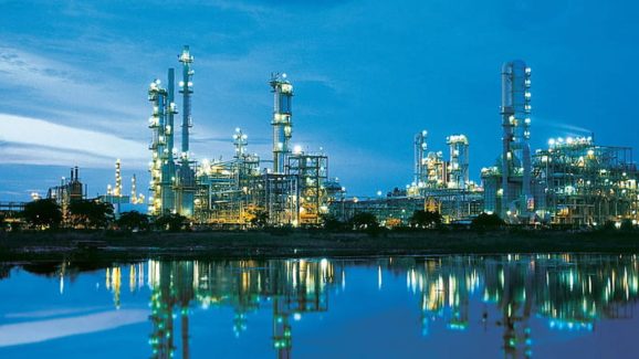 HRRL Jobs: డిప్లొమా, బీటెక్ అర్హతలతో జాబ్స్.. రూ.లక్షల్లో వేతనం, డోంట్ మిస్