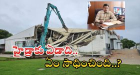 Genelia: ఆ సీక్వెల్ చేయాలని ఉంది.. దర్శక నిర్మాతలదే ఆలస్యం?