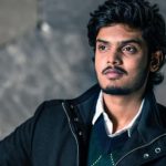HBD Akaash Puri: చైల్డ్ ఆర్టిస్టు నుంచి హీరోగా.. సక్సెస్ రుచి ఎరుగని స్టార్ తనయుడు!