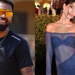 Hardik – Jasmin : కొత్త ప్రియురాలుతో హార్దిక్ పాండ్యా బ్రేకప్… నటాషా వార్నింగ్ ఇచ్చిందా !
