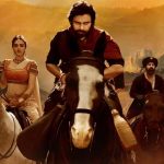 HHVM Theaters: మరికొన్ని గంటల్లో రిలీజ్.. ప్రపంచవ్యాప్తంగా 23 వేల థియేటర్లలో ‘వీరమల్లు’ సందడి..