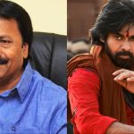 Hari Hara Veera Mallu: ఆ వార్తలు చాలా బాధపెట్టాయి.. వీరమల్లు విషయంలో ఆవేదన చెందిన ఏ.యం.రత్నం!