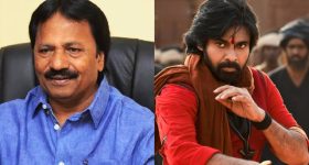 Emotions: ఎమోషన్స్ శరీరంపై ఎంతలా ప్రభావం చూపుతాయో తెలిస్తే.. షాక్ అవుతారు