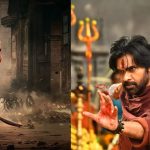 HHVM Premieres Collections: ప్రీమియర్ షోలతోనే ఆట మొత్తం మార్చేసిన వీరమల్లు.. మొత్తం ఎన్ని కోట్లు వచ్చాయంటే?