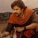 Harihara Veeramallu 2: హరిహర వీరమల్లు పార్ట్ 2 టైటిల్ ఇదే.. గూస్ బంప్స్ గ్యారెంటీ!