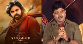 Thammudu: ఓటీటీ స్ట్రీమింగ్ కి సిద్ధమైన తమ్ముడు.. మీ అక్కాతమ్ముళ్ల సెంటిమెంట్ ని ఎప్పుడు? ఎక్కడ చూడచ్చంటే?