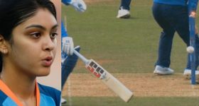 Vaishnavi Chaitanya:  మెదక్ చందన బ్రదర్స్ షాపింగ్ మాల్ ప్రారంభించిన వైష్ణవి చైతన్య!