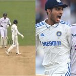 Harry Brook warning: ఇంగ్లాండ్ అంటే గిల్ వణికిపోతున్నాడు.. 1000 పరుగులు టార్గెట్ ఉన్న ఛేదిస్తాం..బ్రూక్ స్ట్రాంగ్ వార్నింగ్!