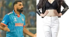 11 Sentiment: వంశీని వదిలిపెట్టని 11.. జైల్లో ఉన్న రోజులన్నీ కలిపితే?