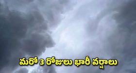 Kavitha: జాగృతికి కొత్త నాయకత్వం.. కేసీఆర్ పేరెత్తకుండానే కవిత ప్రసంగం