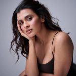Hebba Patel: షాకింగ్‌.. హెబ్బాకి ఏమైందీ.. ఇంతలా మారిపోయిందేంటి!