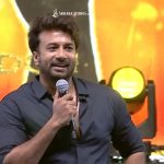 Satya Dev : విజయ్ దేవరకొండ కాదు, విజయ్ బంగారు కొండ