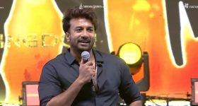 Money rain fraud: డబ్బుల వర్షం పేరుతో మోసం.. హైదరాబాద్ లో ఘటన.. ఎలా నమ్మారంటే?