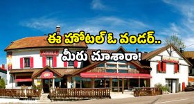 Paritala Nirupam: కొత్త ప్రయాణం మొదలు పెడుతున్న నిరుపమ్ దంపతులు...బ్లెస్సింగ్స్ కావాలంటూ!