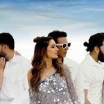 House Full 5 OTT: సైలెంట్ గా ఓటీటీలోకి వచ్చేసిన కామెడీ ఎంటర్టైనర్… స్ట్రీమింగ్ ఎక్కడంటే?