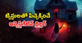 ChatGPT: నవ్వకండి, సీరియస్ మేటర్.. సవతిలా మారిన చాట్ జీపీటీ.. పాపం ఈ భార్య ఆవేదన వినండి