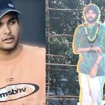 AkiraNandan : ఫ్యూచర్ పవర్ స్టార్ కు భారీ కటౌట్, వాళ్ళ అభిమానం మామూలుగా లేదు