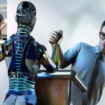 Human Coder Defeat AI: ఏఐపై విజయం సాధించిన మానవుడు.. కోడింగ్ పోటీల్లో కృత్రిమ మేధస్సుని ఎలా ఓడించాడంటే