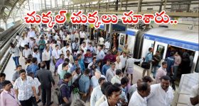 Weight Loss Diet: మహిళలు బరువు తగ్గాలంటే.. ఎలాంటి టిప్స్ పాటించాలి ?