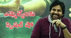 Hari Hara Veeramallu : రెమ్యునరేషన్ తీసుకోలేదు, ఇదెక్కడి ట్విస్ట్ అన్న.?